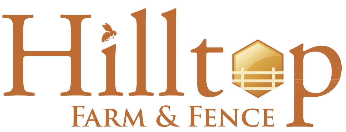 Hilltop Farm and Fence LLC