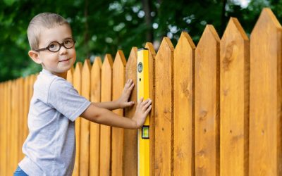 How Hilltop Farm and Fence Will Ensure Your Satisfaction