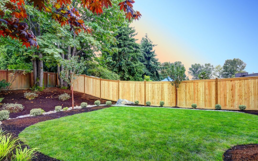 How to Maintain and Extend the Life of Your Fence: Maintenance and Repair Advice