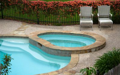 Benefits of Planning Fence Installation With Your Pool Installation