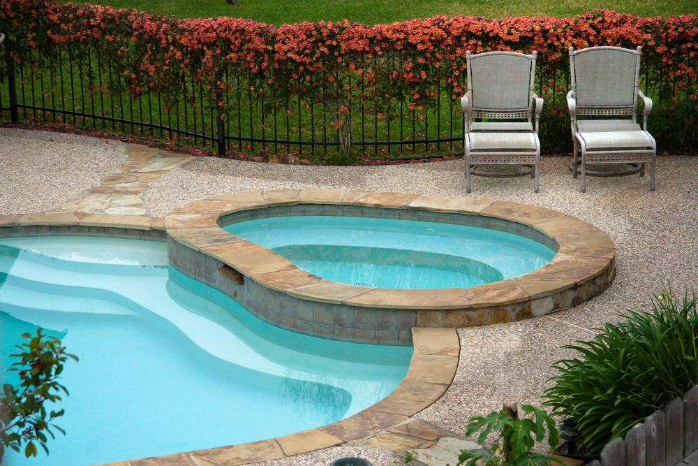 Benefits of Planning Fence Installation With Your Pool Installation