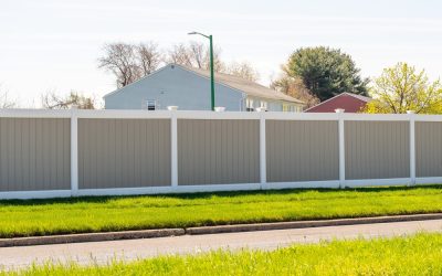 Understanding Local Zoning and Regulations for Fencing