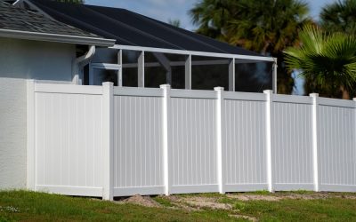 Privacy Fence Legalities and Permits