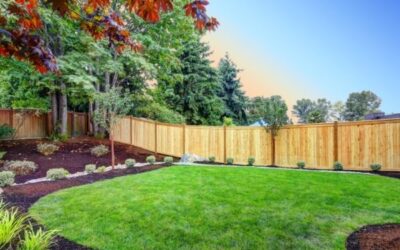 How to Maintain and Extend the Life of Your Fence: Maintenance and Repair Advice