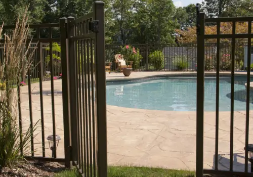 Fence-Contractors-in-Montgomery-County-PA