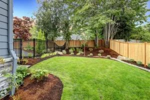 Fence-Panels-in-Southampton-PA