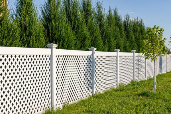 fence-installation-in-Bucks-County