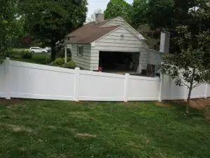 fencing-hatfield-pa