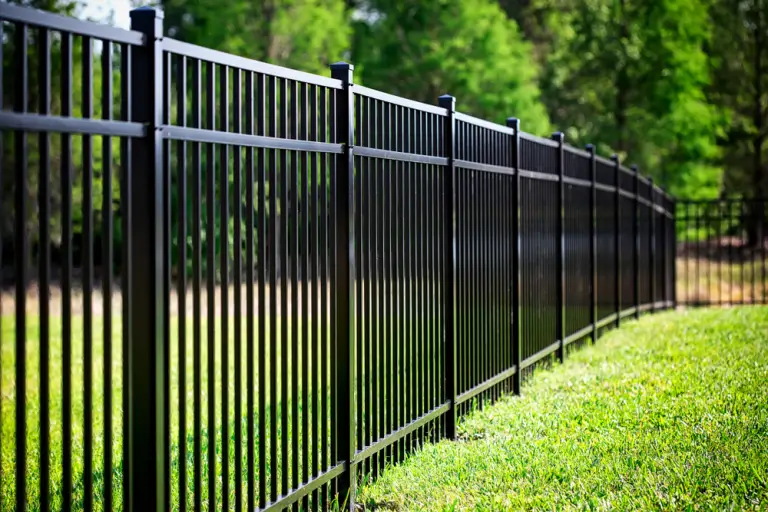 fencing-installation-services