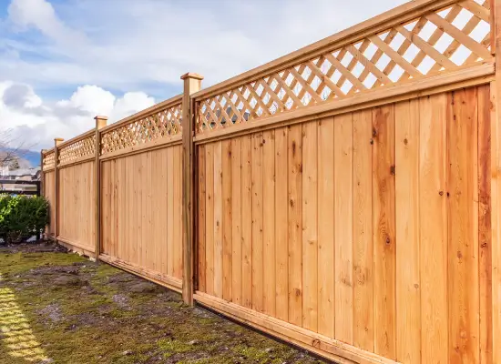 fencing-services-jamison-pa