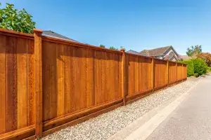 warrington-pa-fencing-companies